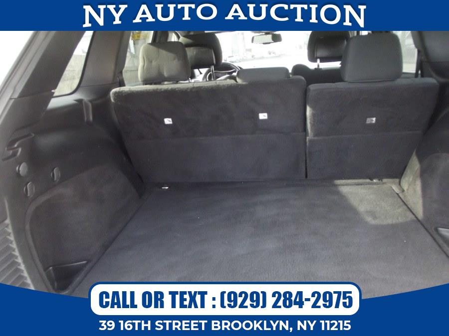 2014 Jeep Grand Cherokee 4WD 4dr Laredo, available for sale in Brooklyn, New York | NY Auto Auction. Brooklyn, New York 2014 Jeep Grand Cherokee 4WD 4dr Laredo, available for sale in Brooklyn, New York | NY Auto Auction. Brooklyn, New York