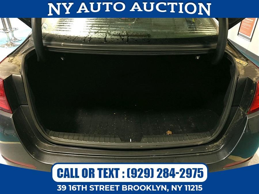 2015 Kia Optima 4dr Sdn LX, available for sale in Brooklyn, New York | NY Auto Auction. Brooklyn, New York 2015 Kia Optima 4dr Sdn LX, available for sale in Brooklyn, New York | NY Auto Auction. Brooklyn, New York
