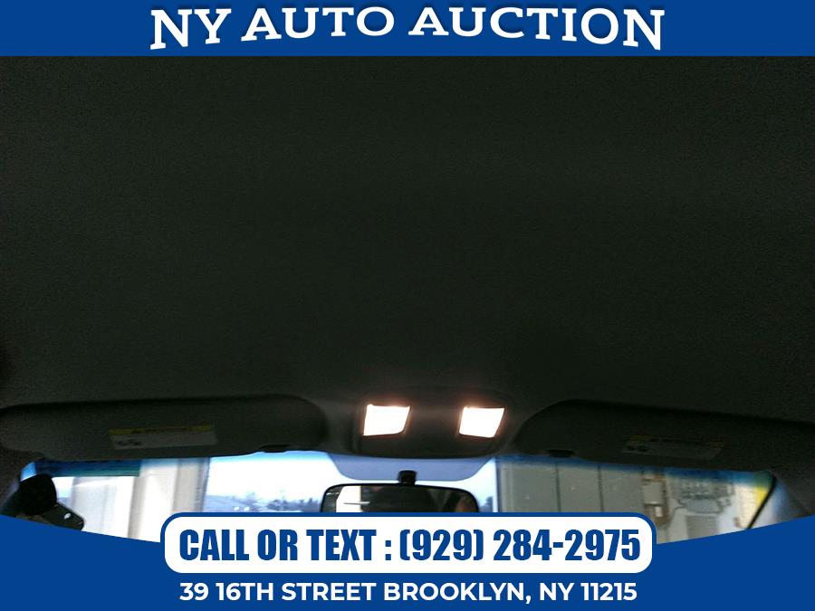 2015 Kia Optima 4dr Sdn LX, available for sale in Brooklyn, New York | NY Auto Auction. Brooklyn, New York 2015 Kia Optima 4dr Sdn LX, available for sale in Brooklyn, New York | NY Auto Auction. Brooklyn, New York
