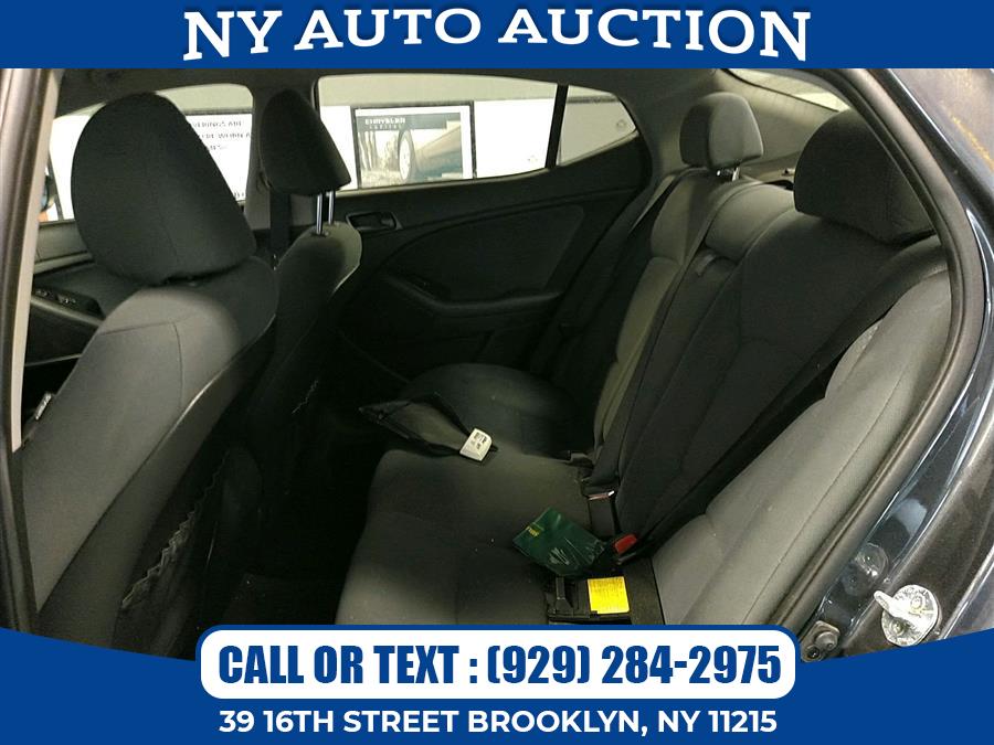 2015 Kia Optima 4dr Sdn LX, available for sale in Brooklyn, New York | NY Auto Auction. Brooklyn, New York 2015 Kia Optima 4dr Sdn LX, available for sale in Brooklyn, New York | NY Auto Auction. Brooklyn, New York