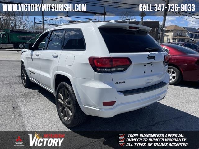 2017 Jeep Grand Cherokee Limited, available for sale in Freehold, New Jersey | Shop Auto. Freehold, New Jersey 2017 Jeep Grand Cherokee Limited, available for sale in Freehold, New Jersey | Shop Auto. Freehold, New Jersey