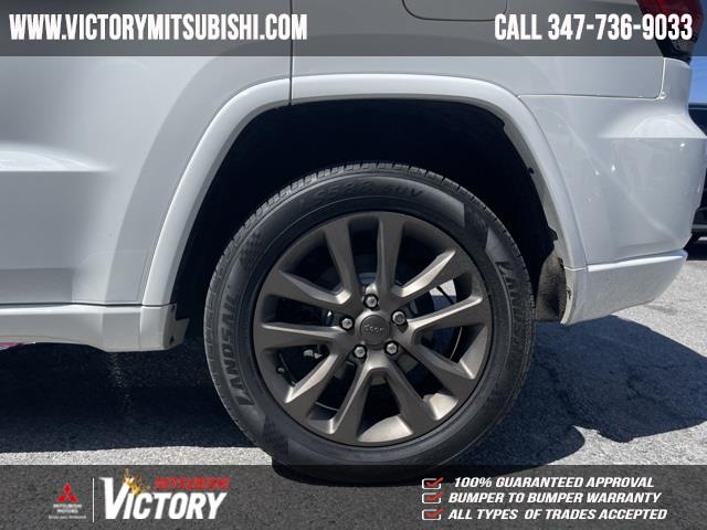 2017 Jeep Grand Cherokee Limited, available for sale in Freehold, New Jersey | Shop Auto. Freehold, New Jersey 2017 Jeep Grand Cherokee Limited, available for sale in Freehold, New Jersey | Shop Auto. Freehold, New Jersey
