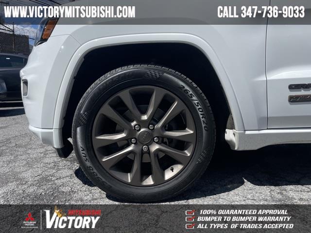 2017 Jeep Grand Cherokee Limited, available for sale in Freehold, New Jersey | Shop Auto. Freehold, New Jersey 2017 Jeep Grand Cherokee Limited, available for sale in Freehold, New Jersey | Shop Auto. Freehold, New Jersey