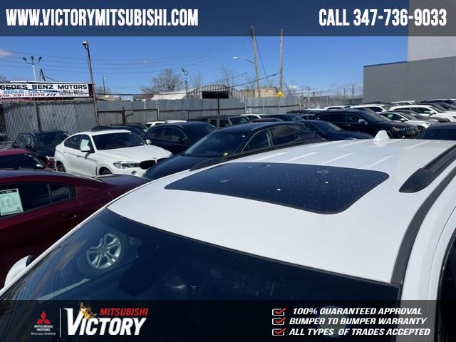 2017 Jeep Grand Cherokee Limited, available for sale in Freehold, New Jersey | Shop Auto. Freehold, New Jersey 2017 Jeep Grand Cherokee Limited, available for sale in Freehold, New Jersey | Shop Auto. Freehold, New Jersey