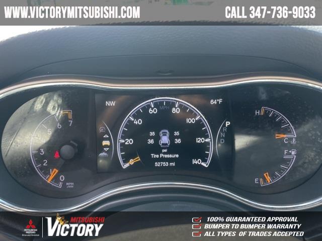 2017 Jeep Grand Cherokee Limited, available for sale in Freehold, New Jersey | Shop Auto. Freehold, New Jersey 2017 Jeep Grand Cherokee Limited, available for sale in Freehold, New Jersey | Shop Auto. Freehold, New Jersey