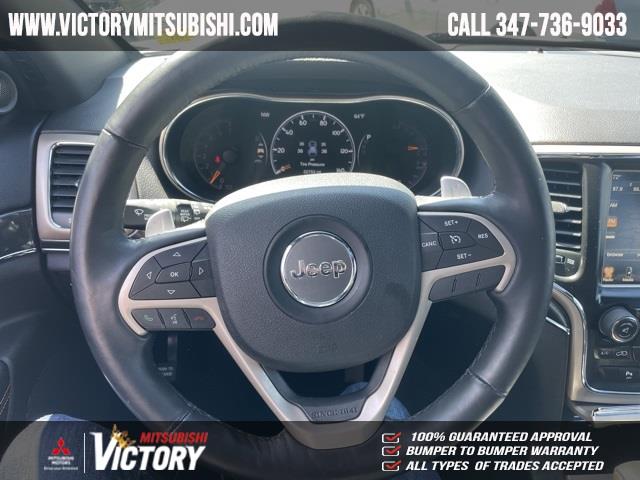2017 Jeep Grand Cherokee Limited, available for sale in Freehold, New Jersey | Shop Auto. Freehold, New Jersey 2017 Jeep Grand Cherokee Limited, available for sale in Freehold, New Jersey | Shop Auto. Freehold, New Jersey