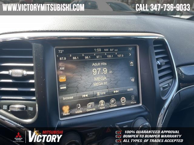 2017 Jeep Grand Cherokee Limited, available for sale in Freehold, New Jersey | Shop Auto. Freehold, New Jersey 2017 Jeep Grand Cherokee Limited, available for sale in Freehold, New Jersey | Shop Auto. Freehold, New Jersey