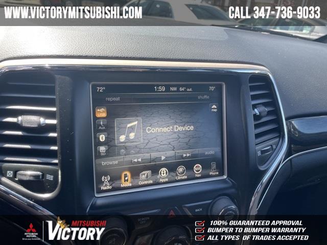 2017 Jeep Grand Cherokee Limited, available for sale in Freehold, New Jersey | Shop Auto. Freehold, New Jersey 2017 Jeep Grand Cherokee Limited, available for sale in Freehold, New Jersey | Shop Auto. Freehold, New Jersey