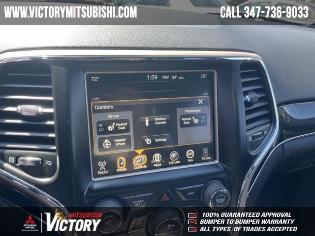 2017 Jeep Grand Cherokee Limited, available for sale in Freehold, New Jersey | Shop Auto. Freehold, New Jersey 2017 Jeep Grand Cherokee Limited, available for sale in Freehold, New Jersey | Shop Auto. Freehold, New Jersey