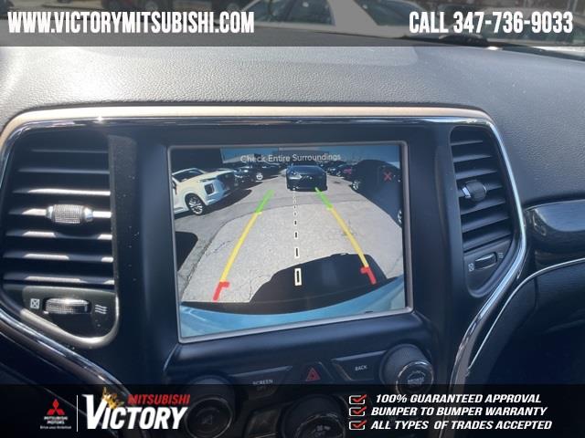 2017 Jeep Grand Cherokee Limited, available for sale in Freehold, New Jersey | Shop Auto. Freehold, New Jersey 2017 Jeep Grand Cherokee Limited, available for sale in Freehold, New Jersey | Shop Auto. Freehold, New Jersey