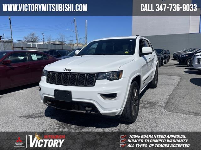 2017 Jeep Grand Cherokee Limited, available for sale in Freehold, New Jersey | Shop Auto. Freehold, New Jersey 2017 Jeep Grand Cherokee Limited, available for sale in Freehold, New Jersey | Shop Auto. Freehold, New Jersey