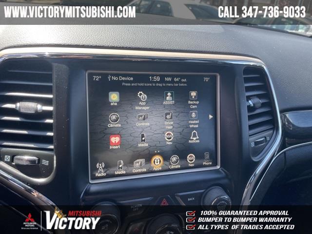 2017 Jeep Grand Cherokee Limited, available for sale in Freehold, New Jersey | Shop Auto. Freehold, New Jersey 2017 Jeep Grand Cherokee Limited, available for sale in Freehold, New Jersey | Shop Auto. Freehold, New Jersey