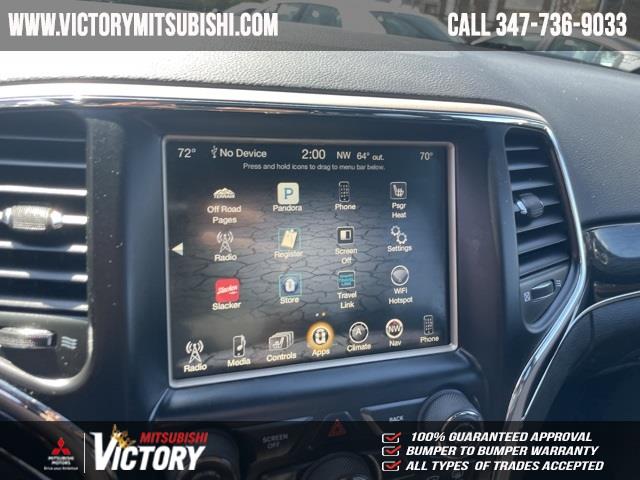 2017 Jeep Grand Cherokee Limited, available for sale in Freehold, New Jersey | Shop Auto. Freehold, New Jersey 2017 Jeep Grand Cherokee Limited, available for sale in Freehold, New Jersey | Shop Auto. Freehold, New Jersey