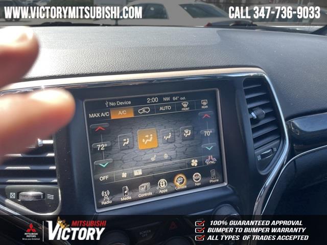 2017 Jeep Grand Cherokee Limited, available for sale in Freehold, New Jersey | Shop Auto. Freehold, New Jersey 2017 Jeep Grand Cherokee Limited, available for sale in Freehold, New Jersey | Shop Auto. Freehold, New Jersey