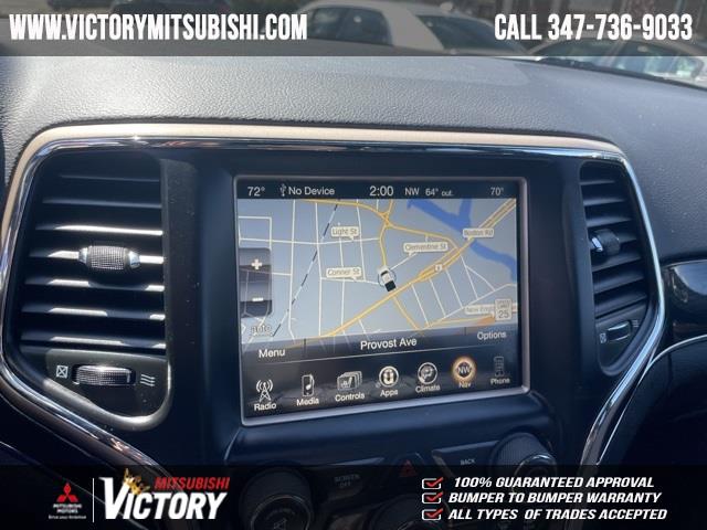 2017 Jeep Grand Cherokee Limited, available for sale in Freehold, New Jersey | Shop Auto. Freehold, New Jersey 2017 Jeep Grand Cherokee Limited, available for sale in Freehold, New Jersey | Shop Auto. Freehold, New Jersey