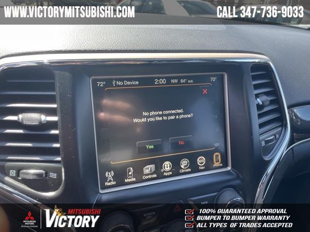 2017 Jeep Grand Cherokee Limited, available for sale in Freehold, New Jersey | Shop Auto. Freehold, New Jersey 2017 Jeep Grand Cherokee Limited, available for sale in Freehold, New Jersey | Shop Auto. Freehold, New Jersey