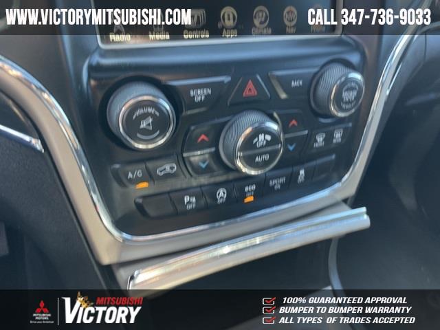 2017 Jeep Grand Cherokee Limited, available for sale in Freehold, New Jersey | Shop Auto. Freehold, New Jersey 2017 Jeep Grand Cherokee Limited, available for sale in Freehold, New Jersey | Shop Auto. Freehold, New Jersey