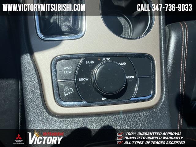 2017 Jeep Grand Cherokee Limited, available for sale in Freehold, New Jersey | Shop Auto. Freehold, New Jersey 2017 Jeep Grand Cherokee Limited, available for sale in Freehold, New Jersey | Shop Auto. Freehold, New Jersey