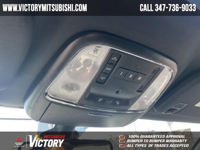 2017 Jeep Grand Cherokee Limited, available for sale in Freehold, New Jersey | Shop Auto. Freehold, New Jersey 2017 Jeep Grand Cherokee Limited, available for sale in Freehold, New Jersey | Shop Auto. Freehold, New Jersey