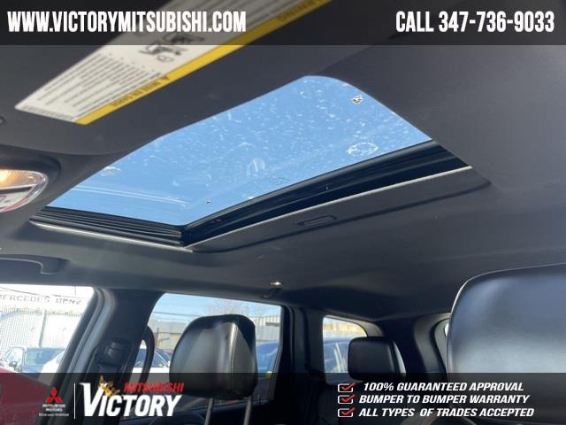 2017 Jeep Grand Cherokee Limited, available for sale in Freehold, New Jersey | Shop Auto. Freehold, New Jersey 2017 Jeep Grand Cherokee Limited, available for sale in Freehold, New Jersey | Shop Auto. Freehold, New Jersey