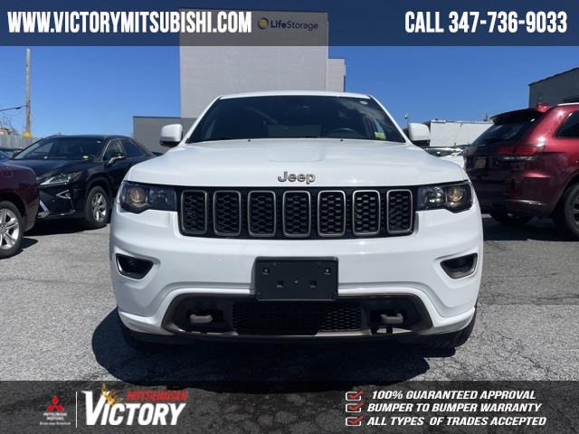 2017 Jeep Grand Cherokee Limited, available for sale in Freehold, New Jersey | Shop Auto. Freehold, New Jersey 2017 Jeep Grand Cherokee Limited, available for sale in Freehold, New Jersey | Shop Auto. Freehold, New Jersey