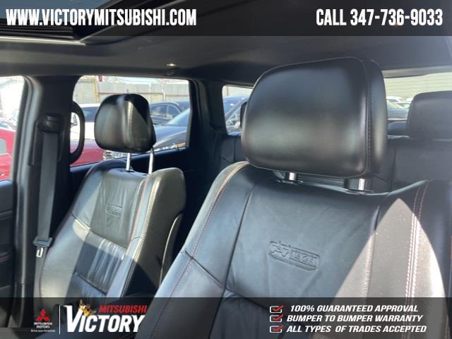 2017 Jeep Grand Cherokee Limited, available for sale in Freehold, New Jersey | Shop Auto. Freehold, New Jersey 2017 Jeep Grand Cherokee Limited, available for sale in Freehold, New Jersey | Shop Auto. Freehold, New Jersey