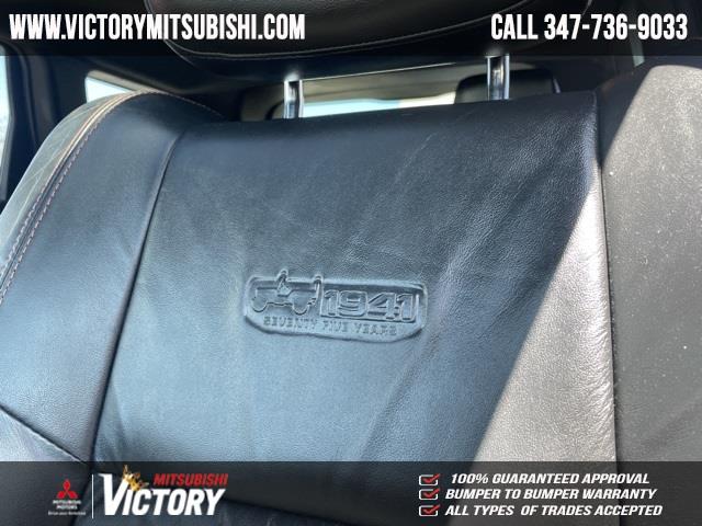 2017 Jeep Grand Cherokee Limited, available for sale in Freehold, New Jersey | Shop Auto. Freehold, New Jersey 2017 Jeep Grand Cherokee Limited, available for sale in Freehold, New Jersey | Shop Auto. Freehold, New Jersey