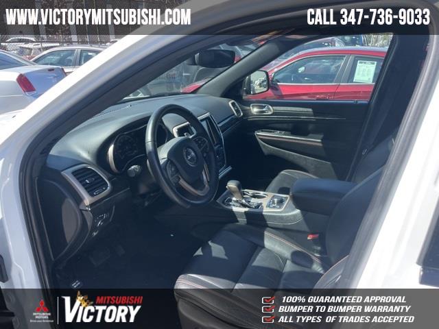 2017 Jeep Grand Cherokee Limited, available for sale in Freehold, New Jersey | Shop Auto. Freehold, New Jersey 2017 Jeep Grand Cherokee Limited, available for sale in Freehold, New Jersey | Shop Auto. Freehold, New Jersey
