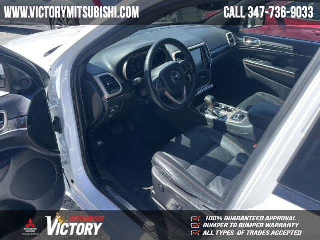 2017 Jeep Grand Cherokee Limited, available for sale in Freehold, New Jersey | Shop Auto. Freehold, New Jersey 2017 Jeep Grand Cherokee Limited, available for sale in Freehold, New Jersey | Shop Auto. Freehold, New Jersey