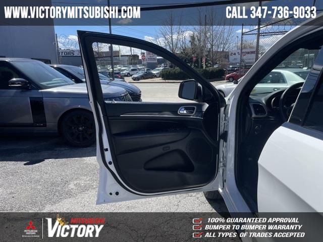 2017 Jeep Grand Cherokee Limited, available for sale in Freehold, New Jersey | Shop Auto. Freehold, New Jersey 2017 Jeep Grand Cherokee Limited, available for sale in Freehold, New Jersey | Shop Auto. Freehold, New Jersey