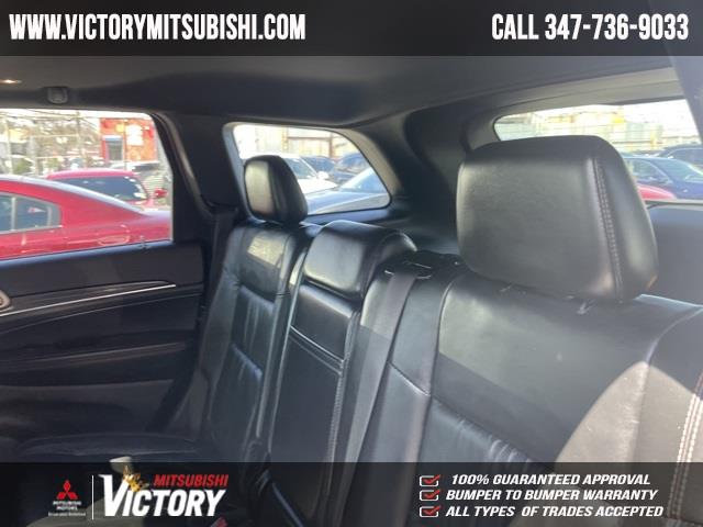 2017 Jeep Grand Cherokee Limited, available for sale in Freehold, New Jersey | Shop Auto. Freehold, New Jersey 2017 Jeep Grand Cherokee Limited, available for sale in Freehold, New Jersey | Shop Auto. Freehold, New Jersey