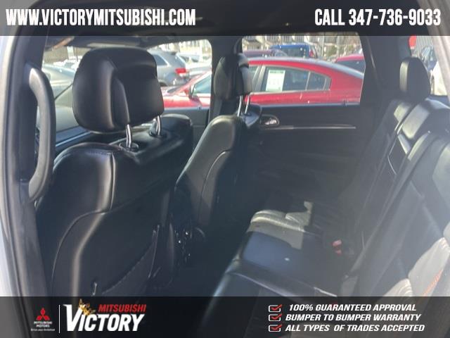 2017 Jeep Grand Cherokee Limited, available for sale in Freehold, New Jersey | Shop Auto. Freehold, New Jersey 2017 Jeep Grand Cherokee Limited, available for sale in Freehold, New Jersey | Shop Auto. Freehold, New Jersey
