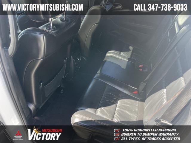 2017 Jeep Grand Cherokee Limited, available for sale in Freehold, New Jersey | Shop Auto. Freehold, New Jersey 2017 Jeep Grand Cherokee Limited, available for sale in Freehold, New Jersey | Shop Auto. Freehold, New Jersey