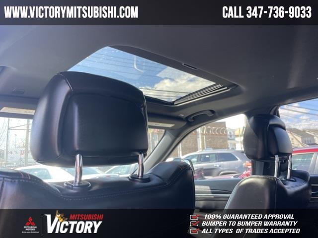 2017 Jeep Grand Cherokee Limited, available for sale in Freehold, New Jersey | Shop Auto. Freehold, New Jersey 2017 Jeep Grand Cherokee Limited, available for sale in Freehold, New Jersey | Shop Auto. Freehold, New Jersey