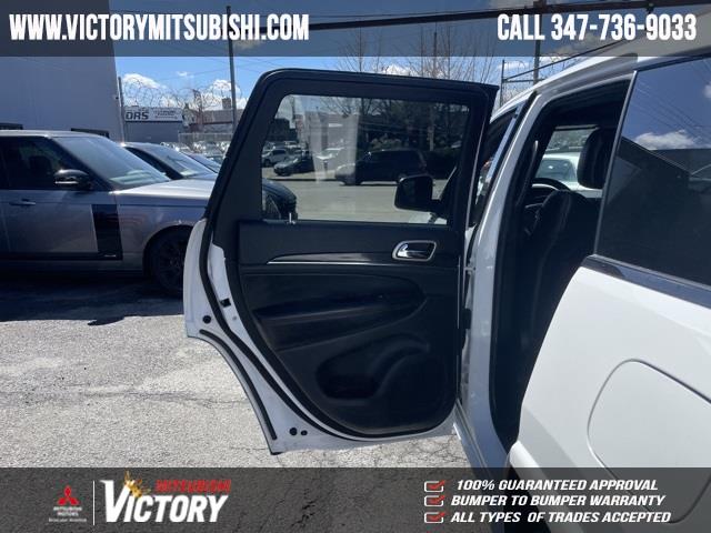 2017 Jeep Grand Cherokee Limited, available for sale in Freehold, New Jersey | Shop Auto. Freehold, New Jersey 2017 Jeep Grand Cherokee Limited, available for sale in Freehold, New Jersey | Shop Auto. Freehold, New Jersey