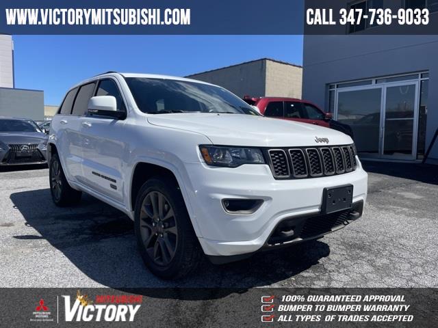 2017 Jeep Grand Cherokee Limited, available for sale in Freehold, New Jersey | Shop Auto. Freehold, New Jersey 2017 Jeep Grand Cherokee Limited, available for sale in Freehold, New Jersey | Shop Auto. Freehold, New Jersey