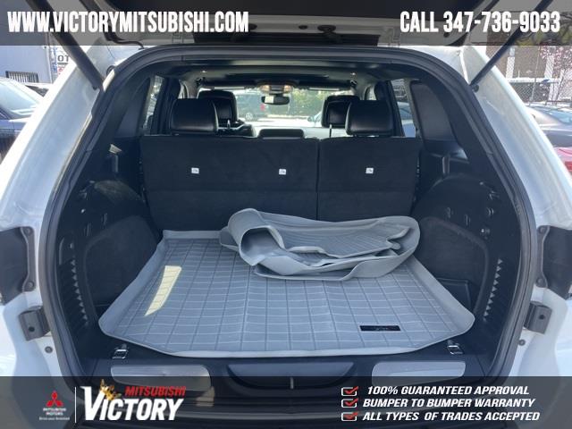 2017 Jeep Grand Cherokee Limited, available for sale in Freehold, New Jersey | Shop Auto. Freehold, New Jersey 2017 Jeep Grand Cherokee Limited, available for sale in Freehold, New Jersey | Shop Auto. Freehold, New Jersey