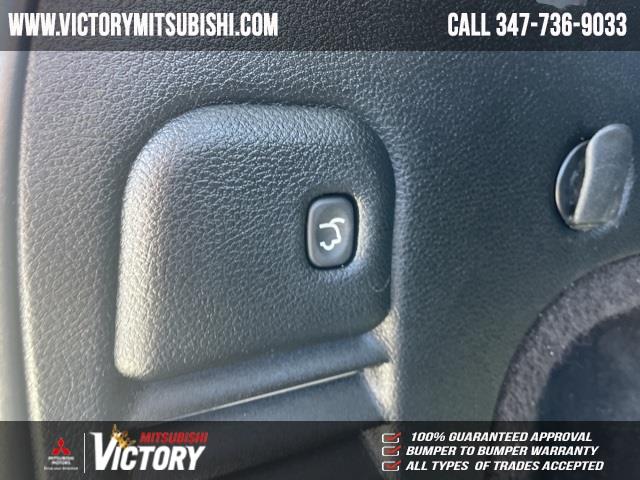 2017 Jeep Grand Cherokee Limited, available for sale in Freehold, New Jersey | Shop Auto. Freehold, New Jersey 2017 Jeep Grand Cherokee Limited, available for sale in Freehold, New Jersey | Shop Auto. Freehold, New Jersey
