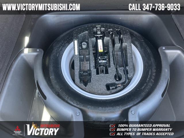 2017 Jeep Grand Cherokee Limited, available for sale in Freehold, New Jersey | Shop Auto. Freehold, New Jersey 2017 Jeep Grand Cherokee Limited, available for sale in Freehold, New Jersey | Shop Auto. Freehold, New Jersey