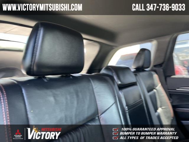 2017 Jeep Grand Cherokee Limited, available for sale in Freehold, New Jersey | Shop Auto. Freehold, New Jersey 2017 Jeep Grand Cherokee Limited, available for sale in Freehold, New Jersey | Shop Auto. Freehold, New Jersey