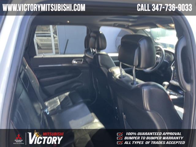 2017 Jeep Grand Cherokee Limited, available for sale in Freehold, New Jersey | Shop Auto. Freehold, New Jersey 2017 Jeep Grand Cherokee Limited, available for sale in Freehold, New Jersey | Shop Auto. Freehold, New Jersey
