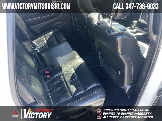 2017 Jeep Grand Cherokee Limited, available for sale in Freehold, New Jersey | Shop Auto. Freehold, New Jersey 2017 Jeep Grand Cherokee Limited, available for sale in Freehold, New Jersey | Shop Auto. Freehold, New Jersey
