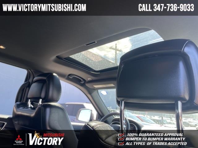 2017 Jeep Grand Cherokee Limited, available for sale in Freehold, New Jersey | Shop Auto. Freehold, New Jersey 2017 Jeep Grand Cherokee Limited, available for sale in Freehold, New Jersey | Shop Auto. Freehold, New Jersey