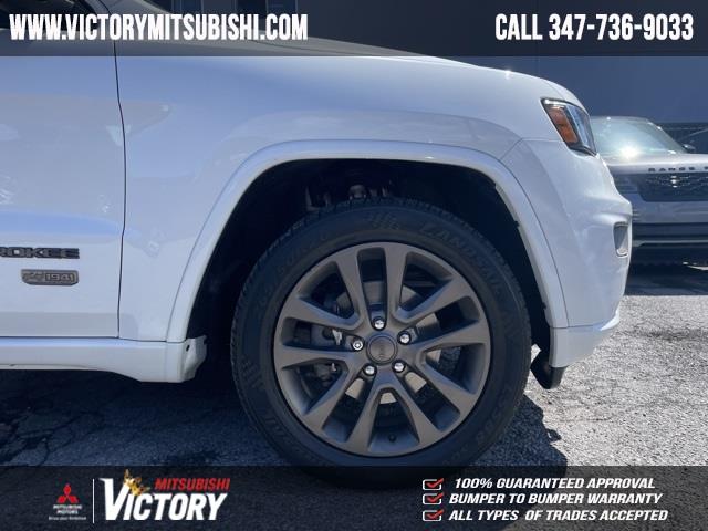 2017 Jeep Grand Cherokee Limited, available for sale in Freehold, New Jersey | Shop Auto. Freehold, New Jersey 2017 Jeep Grand Cherokee Limited, available for sale in Freehold, New Jersey | Shop Auto. Freehold, New Jersey