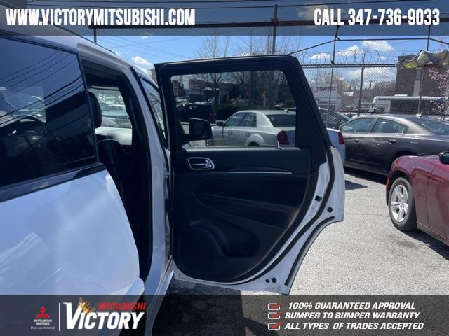 2017 Jeep Grand Cherokee Limited, available for sale in Freehold, New Jersey | Shop Auto. Freehold, New Jersey 2017 Jeep Grand Cherokee Limited, available for sale in Freehold, New Jersey | Shop Auto. Freehold, New Jersey