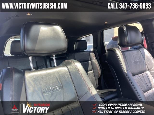 2017 Jeep Grand Cherokee Limited, available for sale in Freehold, New Jersey | Shop Auto. Freehold, New Jersey 2017 Jeep Grand Cherokee Limited, available for sale in Freehold, New Jersey | Shop Auto. Freehold, New Jersey