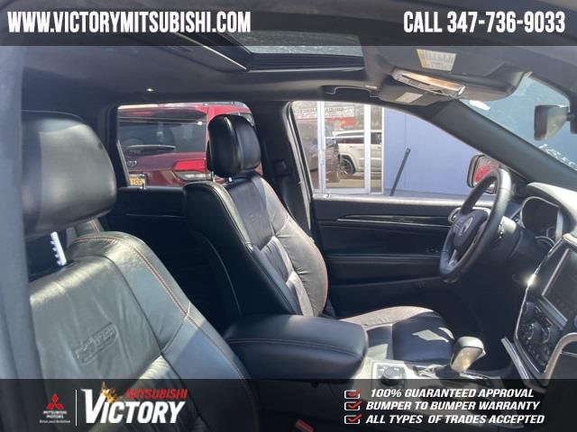 2017 Jeep Grand Cherokee Limited, available for sale in Freehold, New Jersey | Shop Auto. Freehold, New Jersey 2017 Jeep Grand Cherokee Limited, available for sale in Freehold, New Jersey | Shop Auto. Freehold, New Jersey