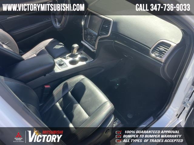 2017 Jeep Grand Cherokee Limited, available for sale in Freehold, New Jersey | Shop Auto. Freehold, New Jersey 2017 Jeep Grand Cherokee Limited, available for sale in Freehold, New Jersey | Shop Auto. Freehold, New Jersey