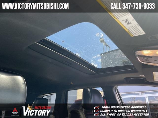 2017 Jeep Grand Cherokee Limited, available for sale in Freehold, New Jersey | Shop Auto. Freehold, New Jersey 2017 Jeep Grand Cherokee Limited, available for sale in Freehold, New Jersey | Shop Auto. Freehold, New Jersey