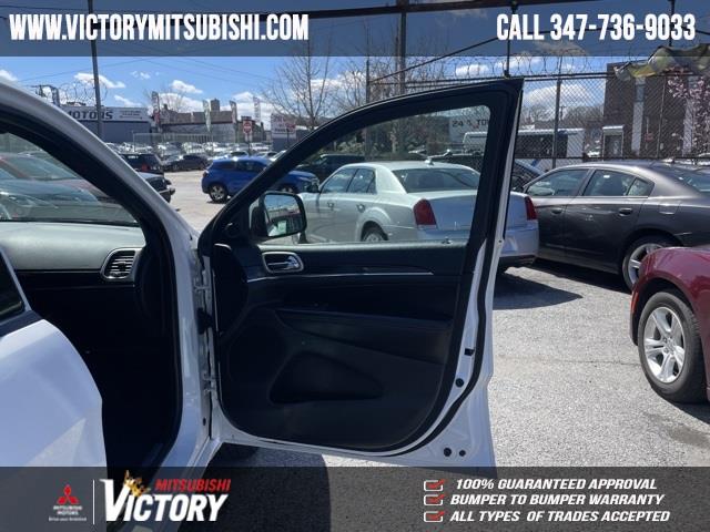 2017 Jeep Grand Cherokee Limited, available for sale in Freehold, New Jersey | Shop Auto. Freehold, New Jersey 2017 Jeep Grand Cherokee Limited, available for sale in Freehold, New Jersey | Shop Auto. Freehold, New Jersey